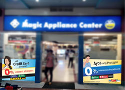 MAC BANTAY