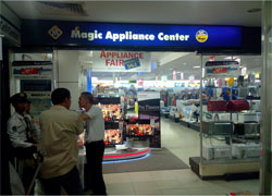 MAC LINGAYEN