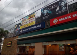 MAC MANAOAG