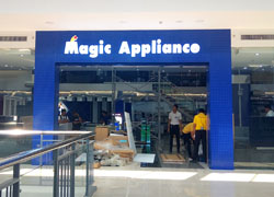 MAC SAN CARLOS 2