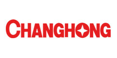 technomagic-brands