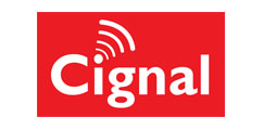 technomagic-brands
