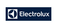 technomagic-brands