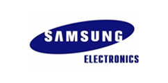 technomagic-brands