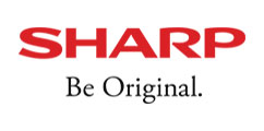 technomagic-brands