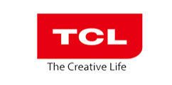 technomagic-brands