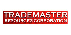 technomagic-brands