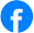 FB