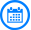 Store Hrs