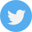 twitter logo